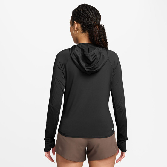 Nike Dri-FIT ACG Trail Longsleeve Dames
