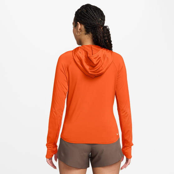 Nike Dri-FIT ACG Trail Longsleeve Dames