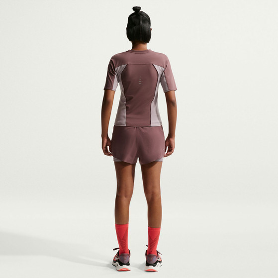 Nike Dri-FIT Swift T-Shirt Dames