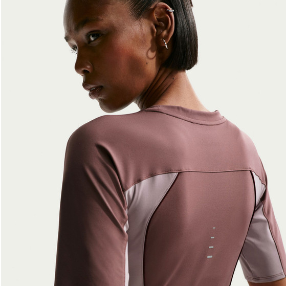 Nike Dri-FIT Swift T-Shirt Dames