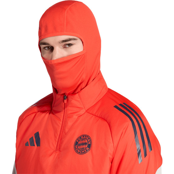 adidas Bayern München Winterized Training Top