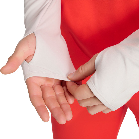 adidas Bayern Munich Training Top 2025/2026