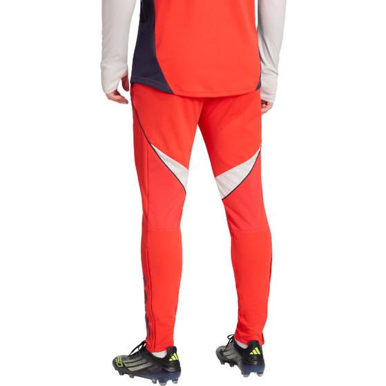 adidas Bayern München TK Hoody Trainingspak