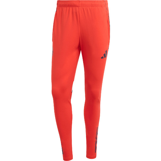 adidas Bayern München TK Hoody Trainingspak