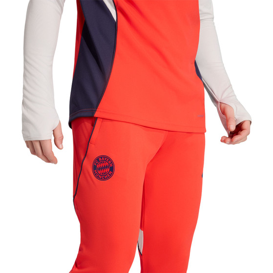 adidas Bayern München TK Hoody Trainingspak