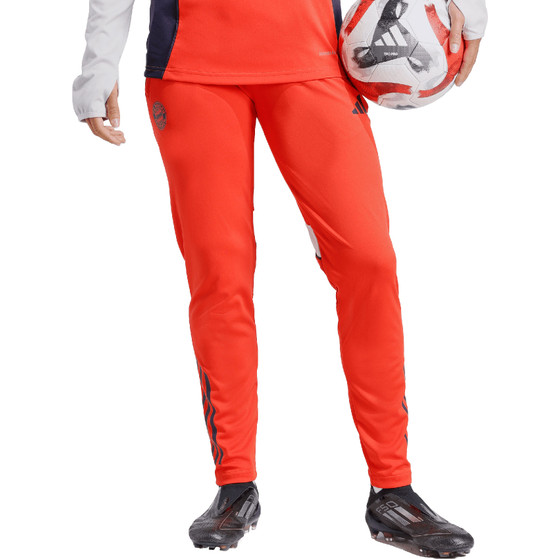 adidas Bayern München Training Pant Dames