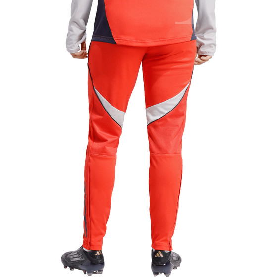 adidas Bayern München Training Pant Dames