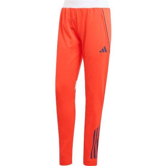 adidas Bayern München Training Pant Dames