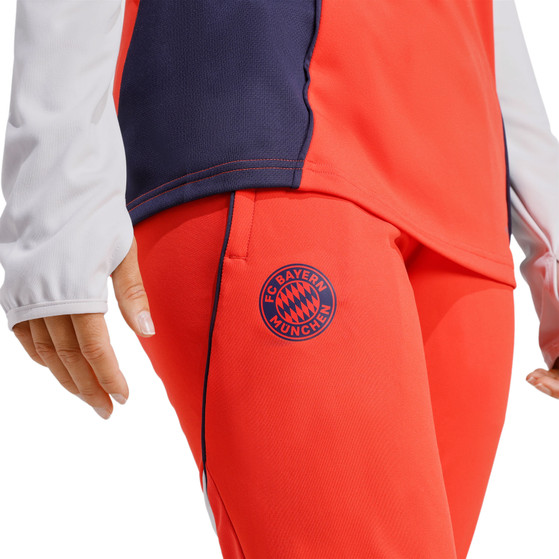 adidas Bayern München Training Pant Dames