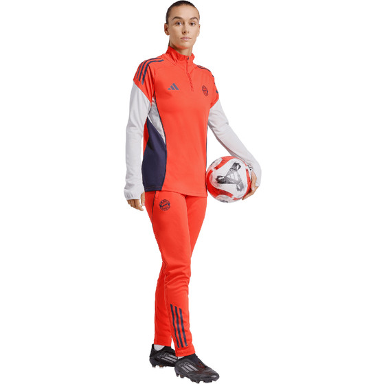 adidas Bayern München Training Pant Dames