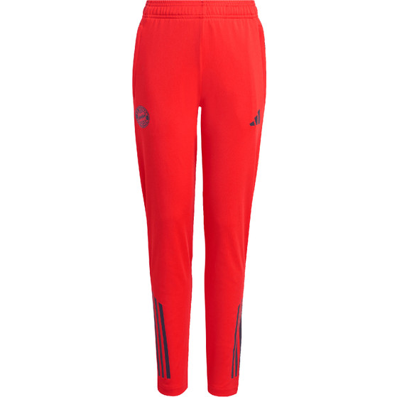 adidas Bayern München Trainingspak Kids 2025/2026