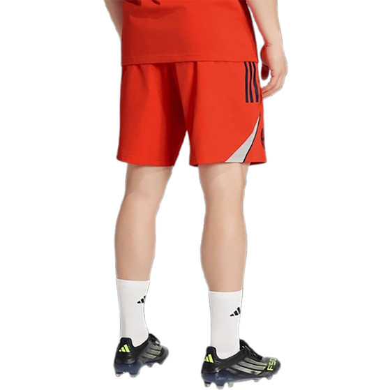 adidas Bayern München Training Short 2025/2026