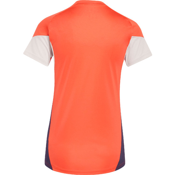 adidas Bayern München Träningströja Dam