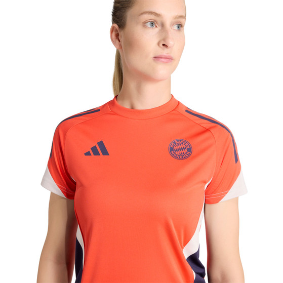 adidas Bayern München Träningströja Dam