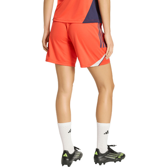 adidas Bayern München Training Short Dames