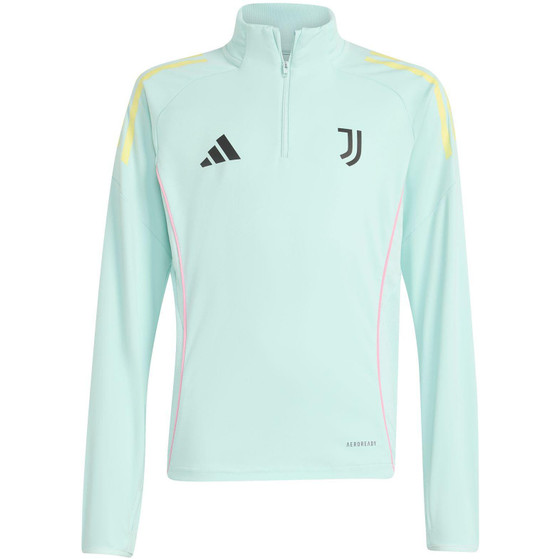 adidas Juventus Trainingspak Kids 2025/2026