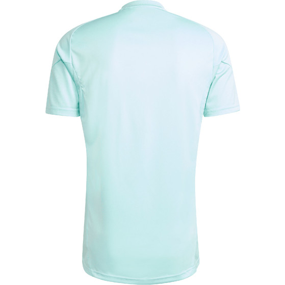 adidas Juventus Training Shirt 2025/2026