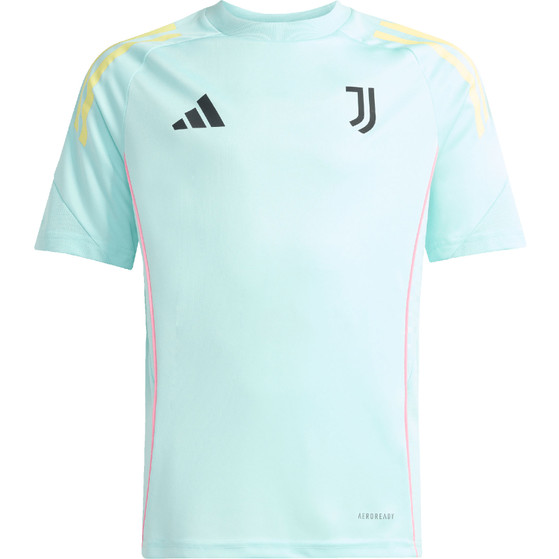 adidas Juventus Training Set Kids