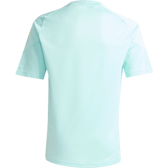 adidas Juventus Training Set Kids