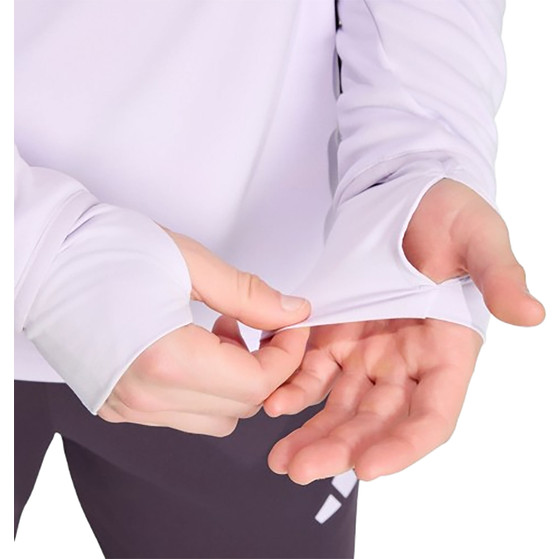 adidas Manchester United Winterized Training Top