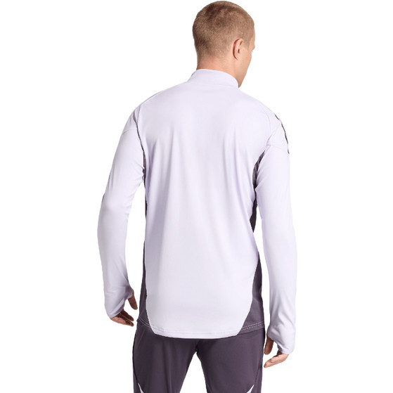 adidas Manchester United Training Top 2025/2026