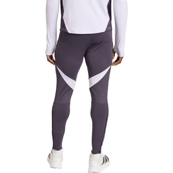 adidas Manchester United Trainingspak 2025/2026