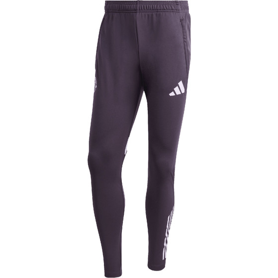 adidas Manchester United Trainingspak 2025/2026