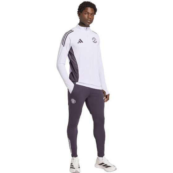 adidas Manchester United Trainingspak 2025/2026