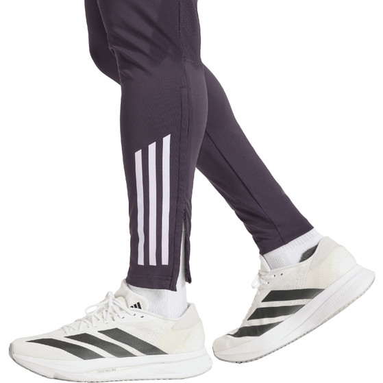 adidas Manchester United Trainingspak 2025/2026