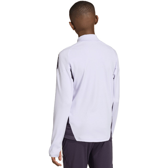 adidas Manchester United Trainingsjacke Kinder