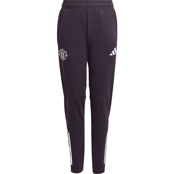 adidas Manchester United Training Pant Kids