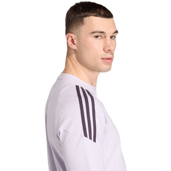 adidas Manchester United Tee 2025/2026