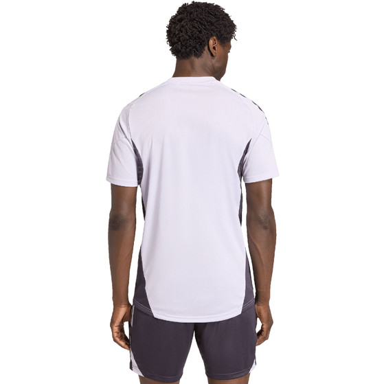 adidas Manchester United Training Shirt 2025/2026