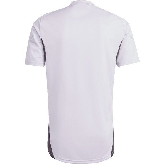 adidas Manchester United Training Shirt 2025/2026