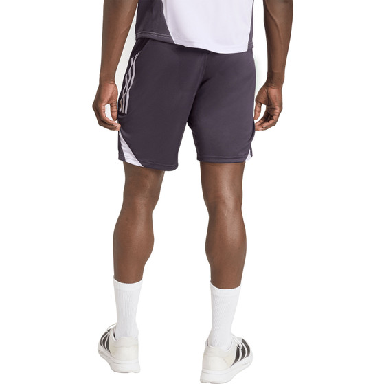 adidas Manchester United Training Shorts 2025/2026