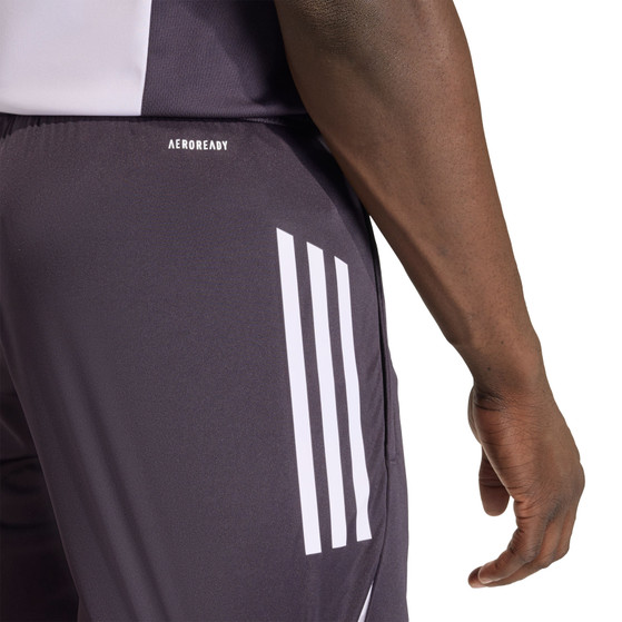 adidas Manchester United Training Shorts 2025/2026