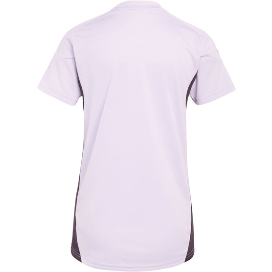 adidas Manchester United Trainingsshirt Damen