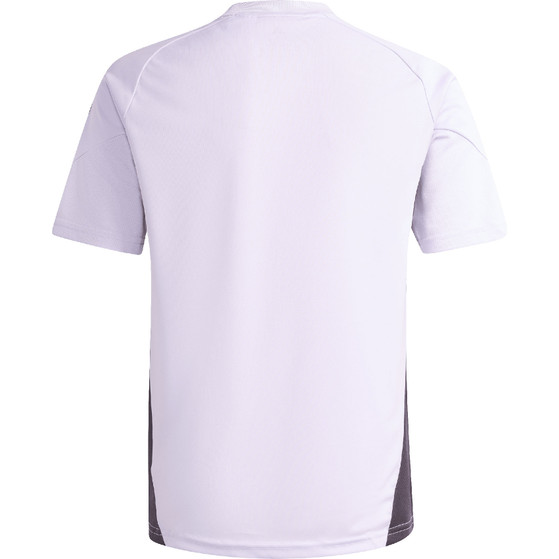 adidas Manchester United Trainingsshirt Kinder