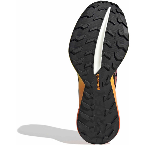 adidas Terrex Agravic Speed ​​Men