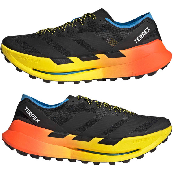 adidas Terrex Agravic Speed ​​Men