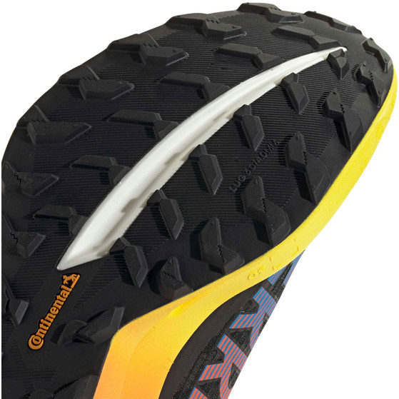 adidas Terrex Agravic Speed ​​Men