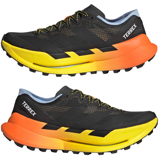 adidas Terrex Agravic Speed ​​Women