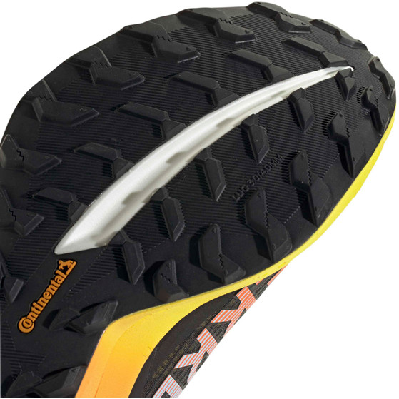 adidas Terrex Agravic Speed ​​Women