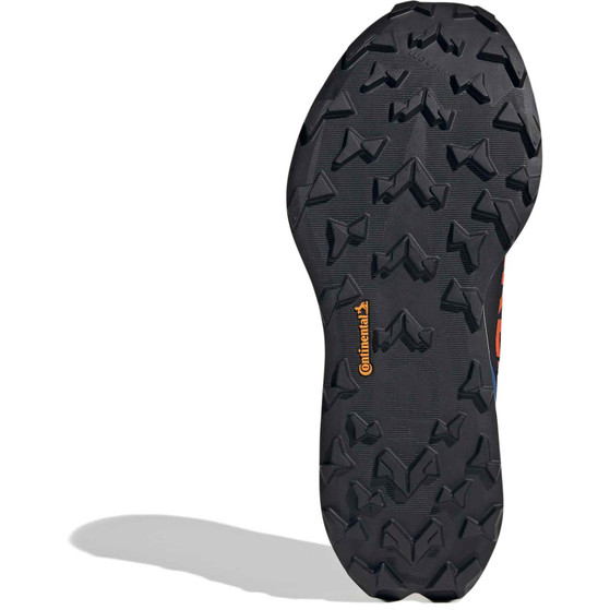 adidas Terrex Agravic TT Men