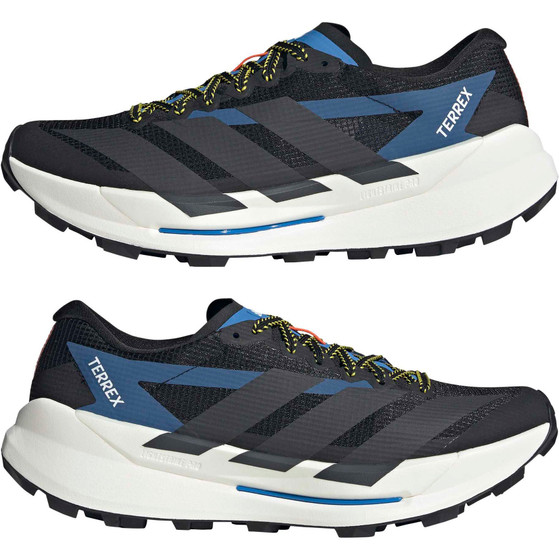 adidas Terrex Agravic TT Men