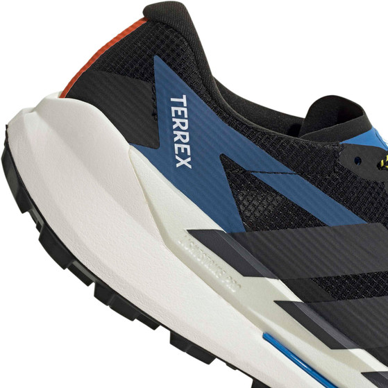 adidas Terrex Agravic TT Men