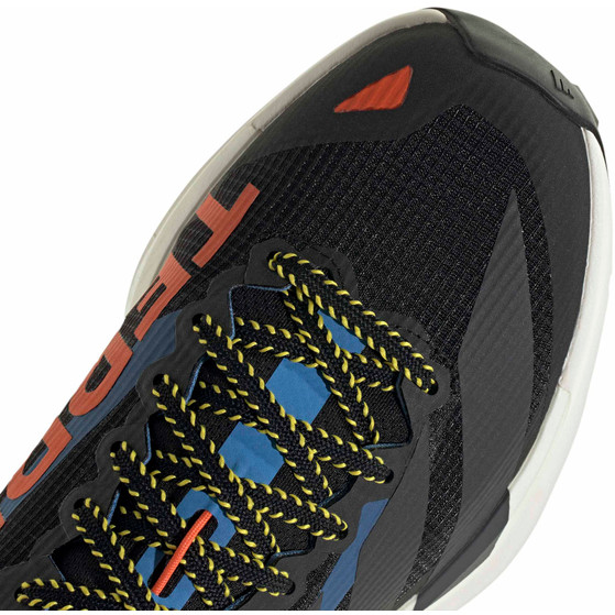 adidas Terrex Agravic TT Men