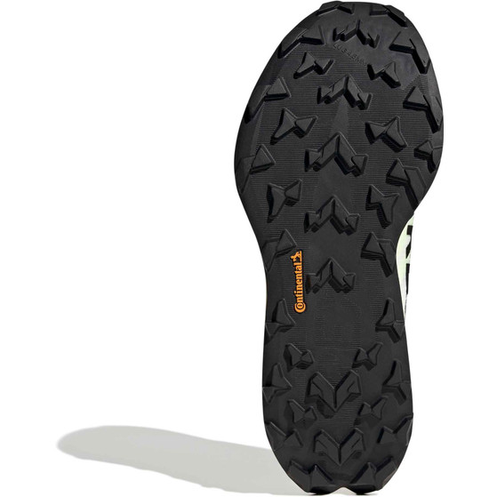 adidas Terrex Agravic TT Men