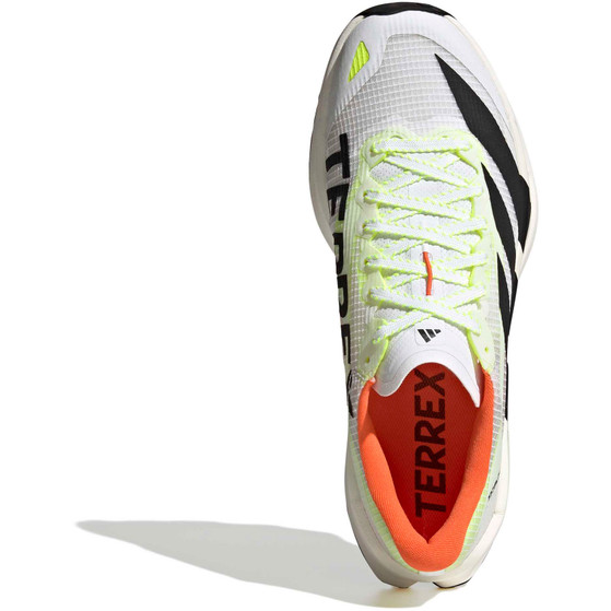 adidas Terrex Agravic TT Men