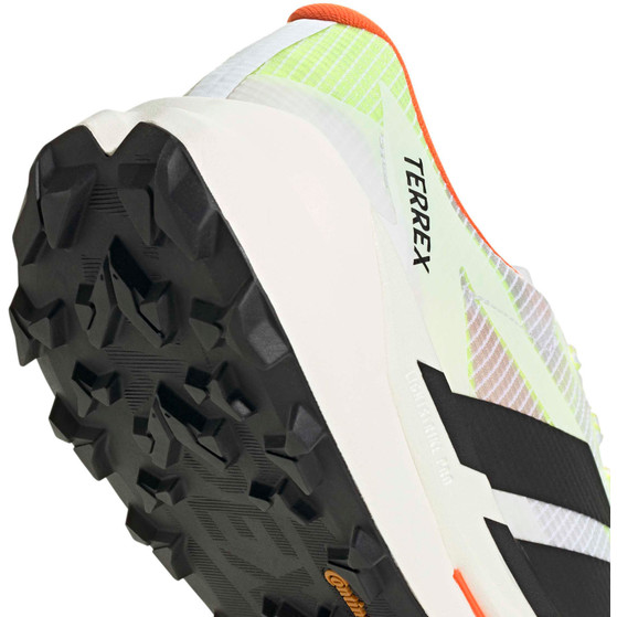 adidas Terrex Agravic TT Men